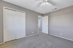 12304 Waterford Run Way, Manor, TX 78653 - Photo 21