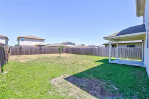12304 Waterford Run Way, Manor, TX 78653 - Photo 31