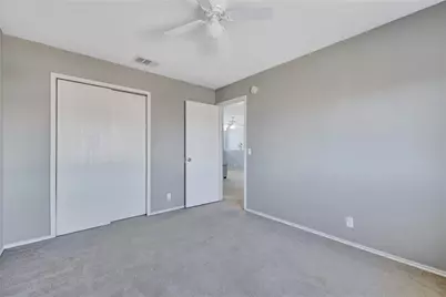 12304 Waterford Run Way, Manor, TX 78653 - Photo 23