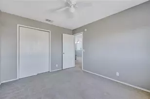 12304 Waterford Run Way, Manor, TX 78653 - Photo 23
