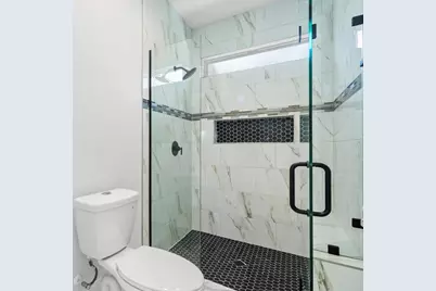 20302 Boggy Ford Road, Lago Vista, TX 78645 - Photo 19