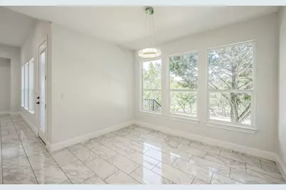 20302 Boggy Ford Road, Lago Vista, TX 78645 - Photo 17