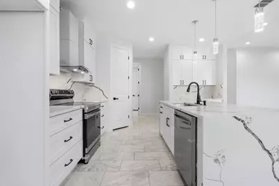 20302 Boggy Ford Road, Lago Vista, TX 78645 - Photo 15