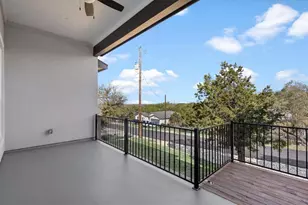 20302 Boggy Ford Rd, Lago Vista, TX 78645 - Photo 31