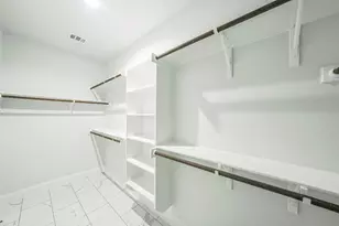 20302 Boggy Ford Rd, Lago Vista, TX 78645 - Photo 25