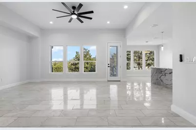 20302 Boggy Ford Road, Lago Vista, TX 78645 - Photo 9