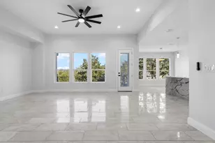 20302 Boggy Ford Rd, Lago Vista, TX 78645 - Photo 9