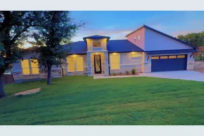 20302 Boggy Ford Road, Lago Vista, TX 78645 - Photo 1