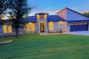 20302 Boggy Ford Rd, Lago Vista, TX 78645 - Photo 1