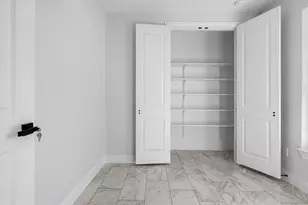 20302 Boggy Ford Rd, Lago Vista, TX 78645 - Photo 21