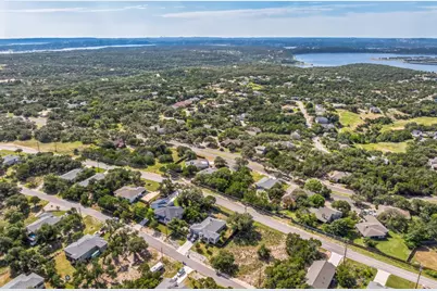 20302 Boggy Ford Road, Lago Vista, TX 78645 - Photo 37