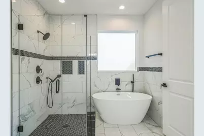 20302 Boggy Ford Road, Lago Vista, TX 78645 - Photo 27