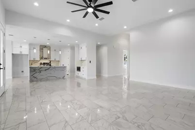 20302 Boggy Ford Road, Lago Vista, TX 78645 - Photo 13