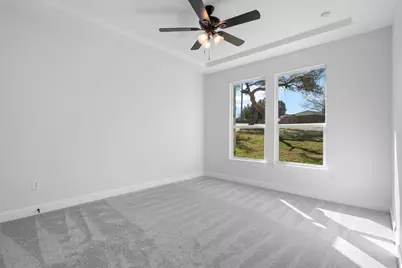 20302 Boggy Ford Road, Lago Vista, TX 78645 - Photo 23