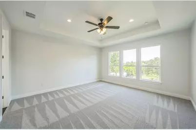 20302 Boggy Ford Road, Lago Vista, TX 78645 - Photo 29