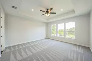 20302 Boggy Ford Rd, Lago Vista, TX 78645 - Photo 29