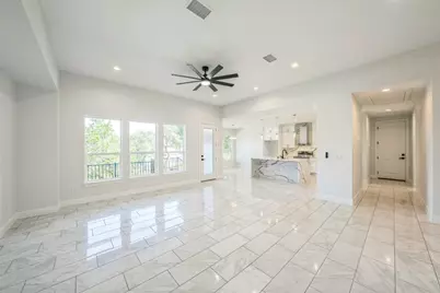 20302 Boggy Ford Road, Lago Vista, TX 78645 - Photo 11