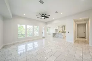 20302 Boggy Ford Rd, Lago Vista, TX 78645 - Photo 11