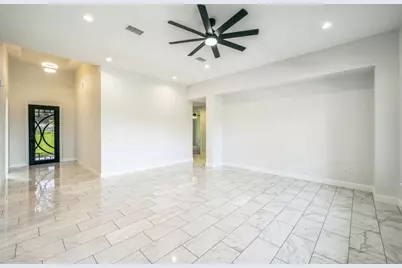 20302 Boggy Ford Road, Lago Vista, TX 78645 - Photo 5