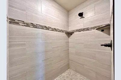 112 Savage Circle, Copperas Cove, TX 76522 - Photo 19