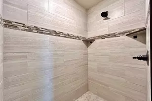 112 Savage Cir, Copperas Cove, TX 76522 - Photo 19