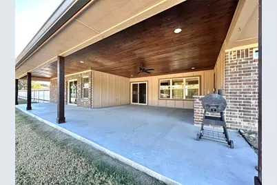 112 Savage Circle, Copperas Cove, TX 76522 - Photo 33