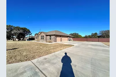 112 Savage Circle, Copperas Cove, TX 76522 - Photo 37