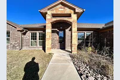 112 Savage Circle, Copperas Cove, TX 76522 - Photo 3