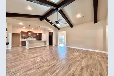 112 Savage Circle, Copperas Cove, TX 76522 - Photo 1