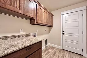 112 Savage Cir, Copperas Cove, TX 76522 - Photo 29