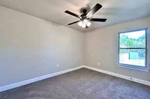 112 Savage Cir, Copperas Cove, TX 76522 - Photo 21