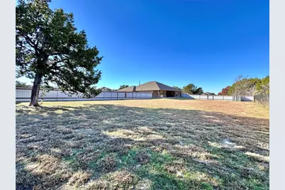 112 Savage Circle, Copperas Cove, TX 76522 - Photo 35