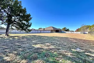 112 Savage Cir, Copperas Cove, TX 76522 - Photo 35