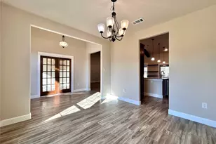 112 Savage Cir, Copperas Cove, TX 76522 - Photo 9