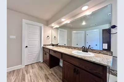 112 Savage Circle, Copperas Cove, TX 76522 - Photo 17