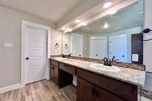 112 Savage Cir, Copperas Cove, TX 76522 - Photo 17