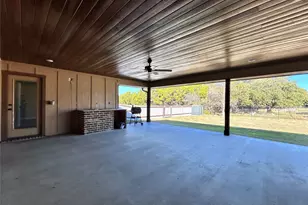 112 Savage Cir, Copperas Cove, TX 76522 - Photo 31