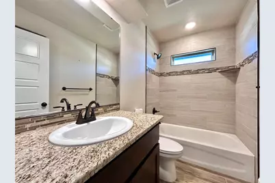 112 Savage Circle, Copperas Cove, TX 76522 - Photo 27