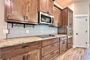 112 Savage Cir, Copperas Cove, TX 76522 - Photo 13