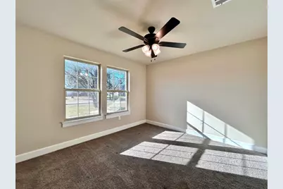 112 Savage Circle, Copperas Cove, TX 76522 - Photo 25