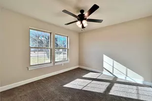 112 Savage Cir, Copperas Cove, TX 76522 - Photo 25