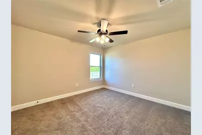 112 Savage Circle, Copperas Cove, TX 76522 - Photo 23