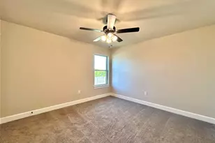 112 Savage Cir, Copperas Cove, TX 76522 - Photo 23