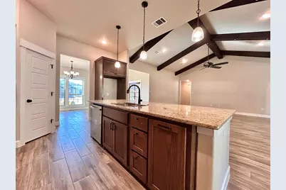 112 Savage Circle, Copperas Cove, TX 76522 - Photo 11