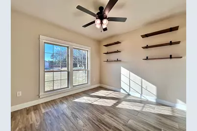 112 Savage Circle, Copperas Cove, TX 76522 - Photo 7