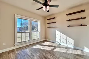 112 Savage Cir, Copperas Cove, TX 76522 - Photo 7