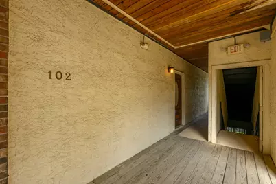 3001 Cedar Street #102, Austin, TX 78705 - Photo 5