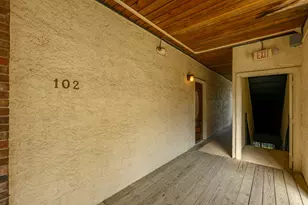 3001 Cedar St, Austin, TX 78705 - Photo 5
