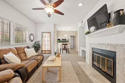 3001 Cedar Street #102, Austin, TX 78705 - Photo 7