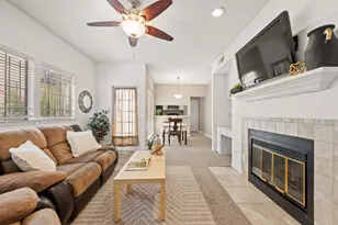 3001 Cedar St, Austin, TX 78705 - Photo 7